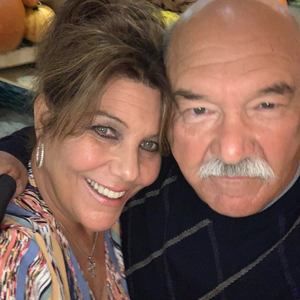 Meet your Posher, Joseph